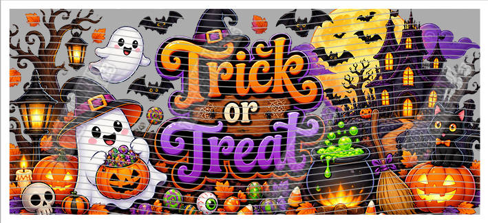 16oz Halloween-J12-4278